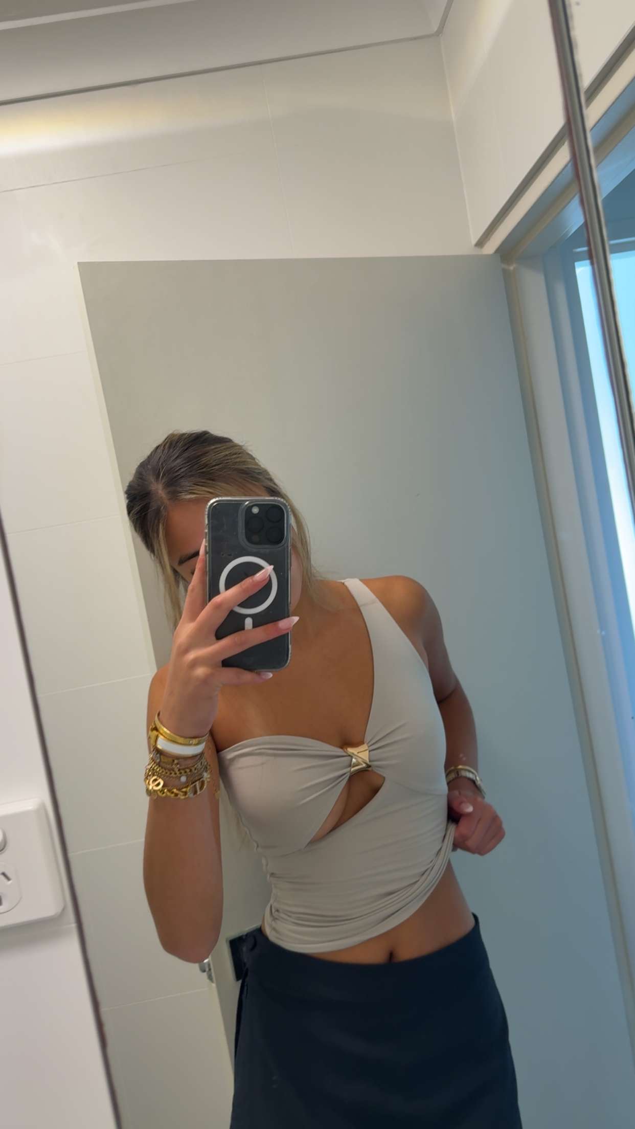 ppwyang0 snapchat image archive image