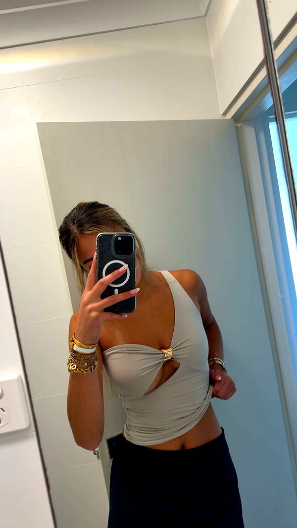 ppwyang0 image ~ Altpins