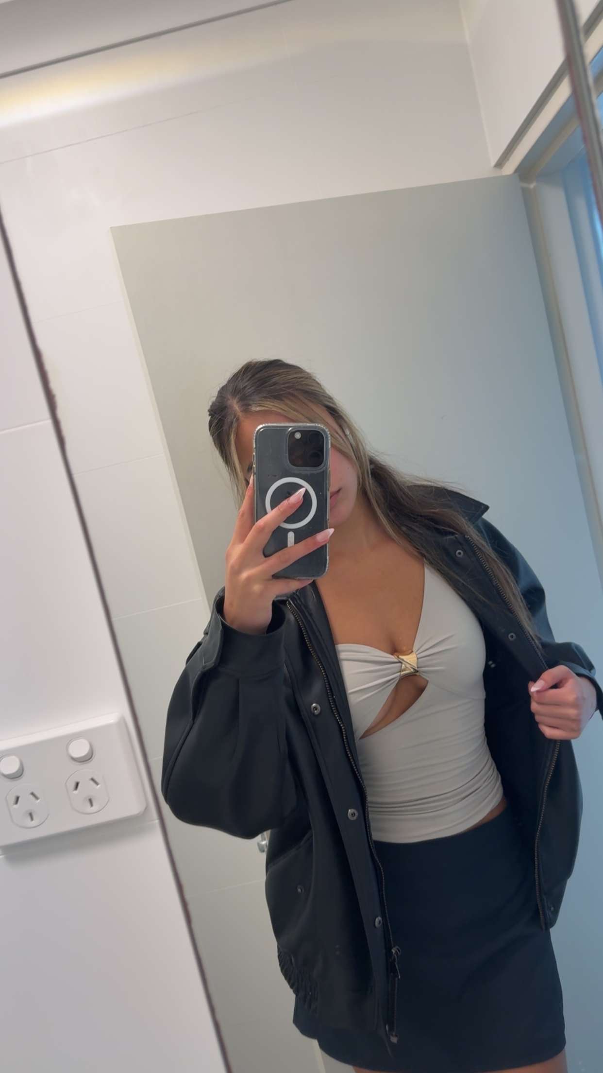 ppwyang0 snapchat image archive image