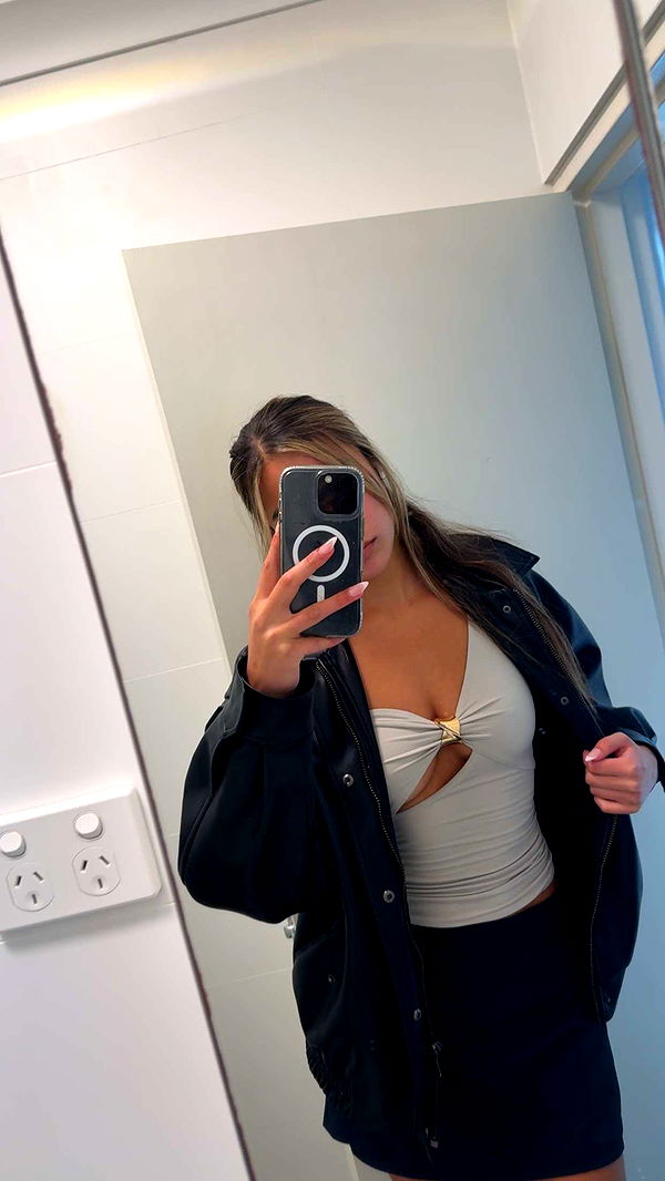 ppwyang0 image ~ Altpins