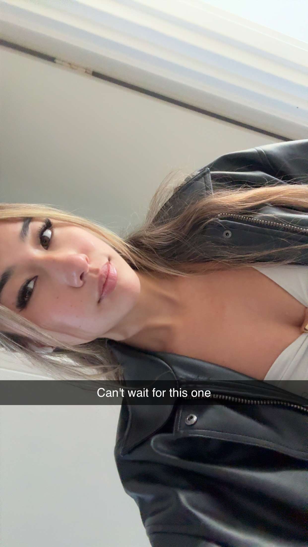 ppwyang0 snapchat image archive image