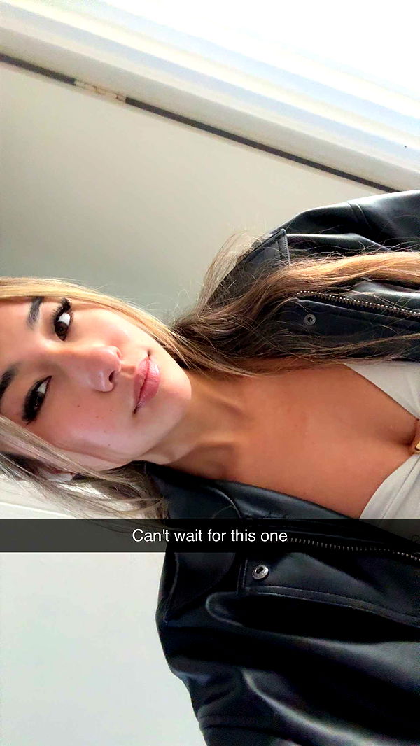 ppwyang0 image ~ Altpins