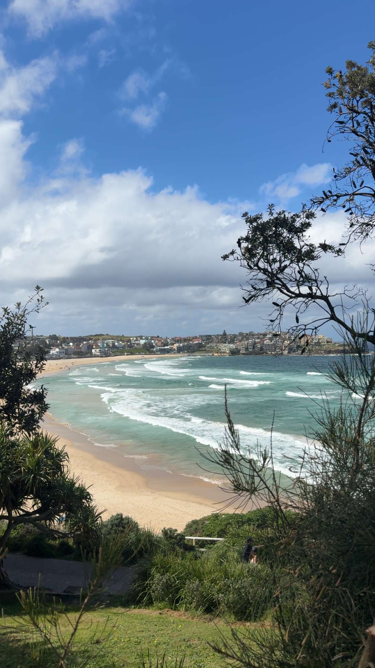 ppwyang0 snapchat image archive image