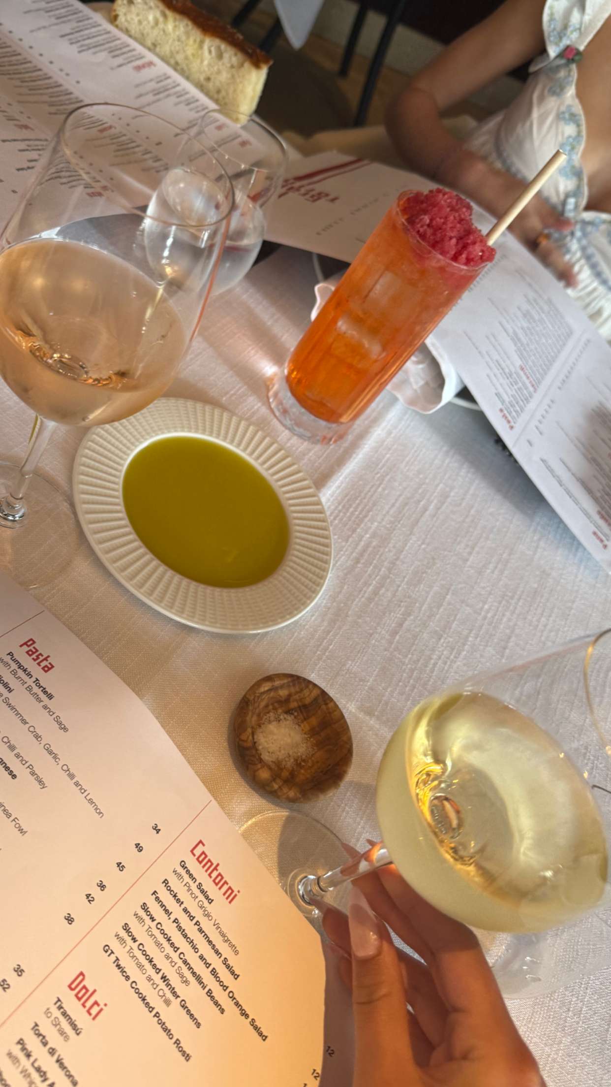 ppwyang0 snapchat image archive image