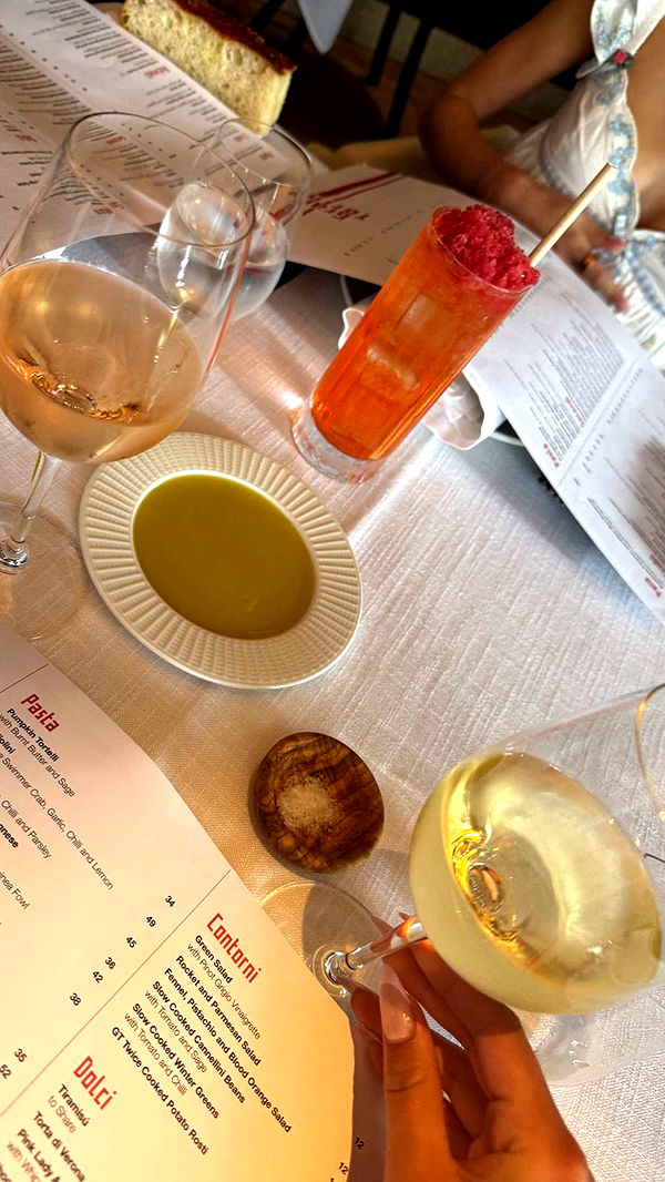 ppwyang0 image ~ Altpins