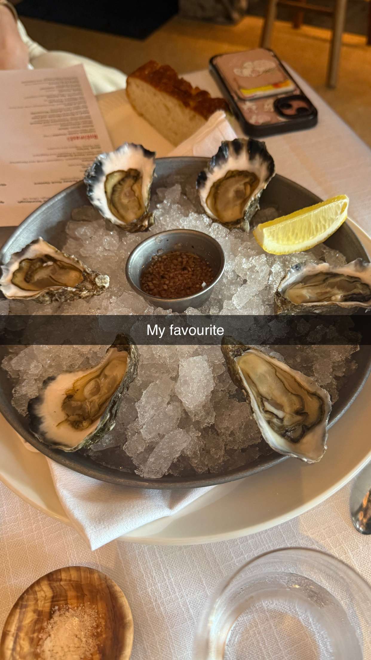 ppwyang0 snapchat image archive image