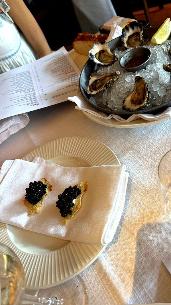 ppwyang0 image ~ Altpins