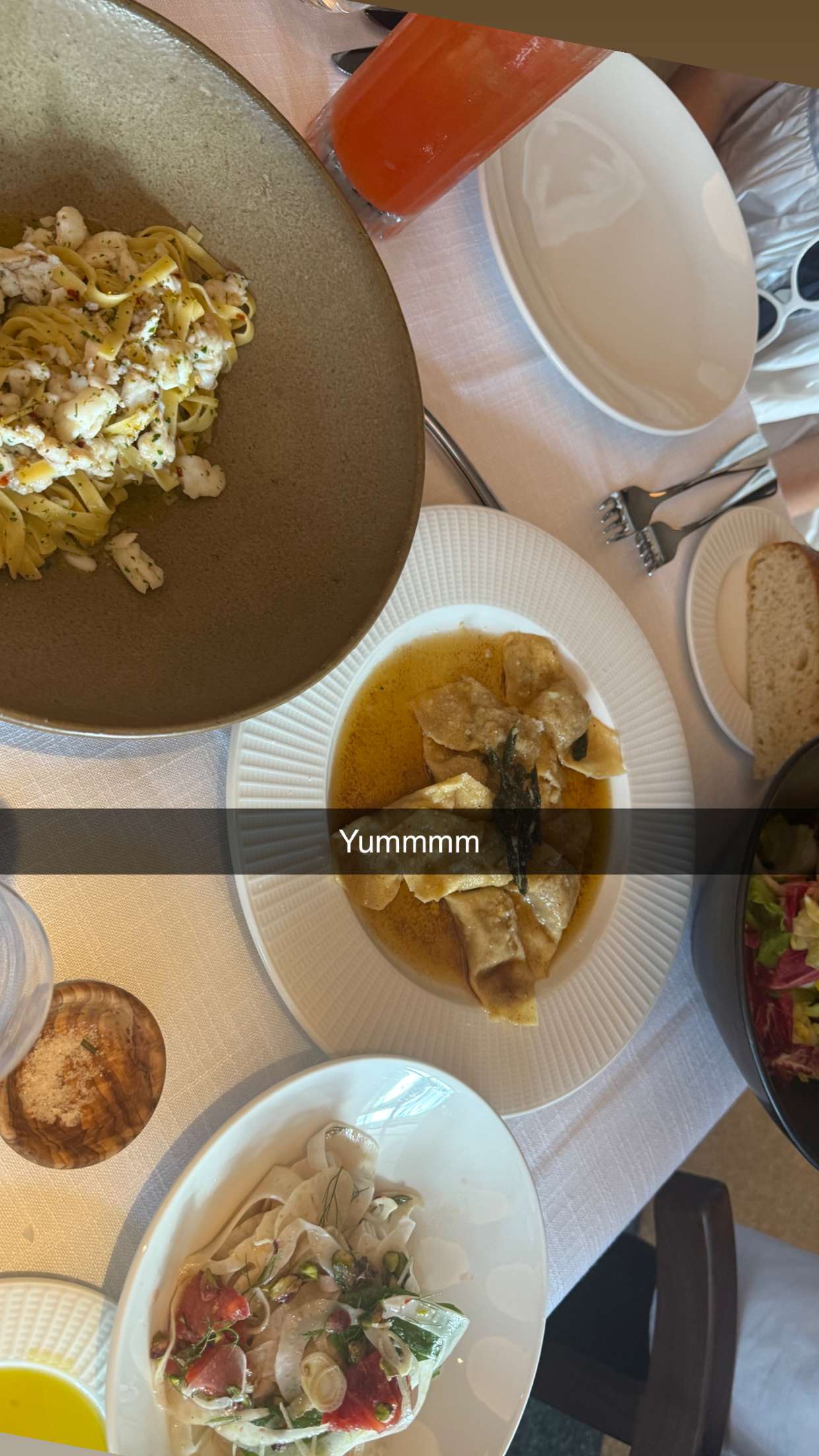 ppwyang0 snapchat image archive image