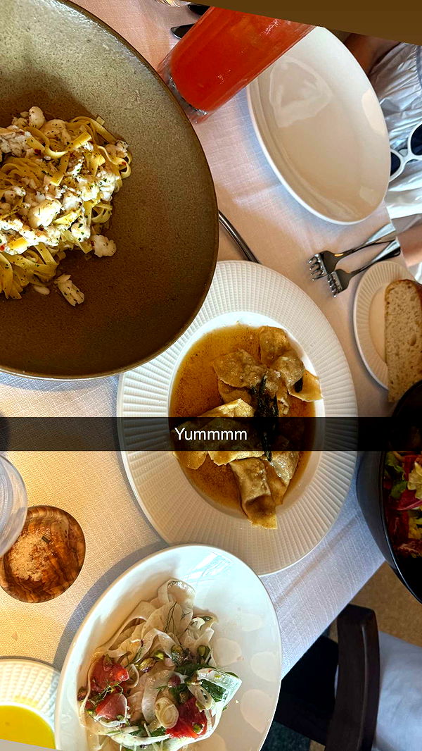 ppwyang0 image ~ Altpins