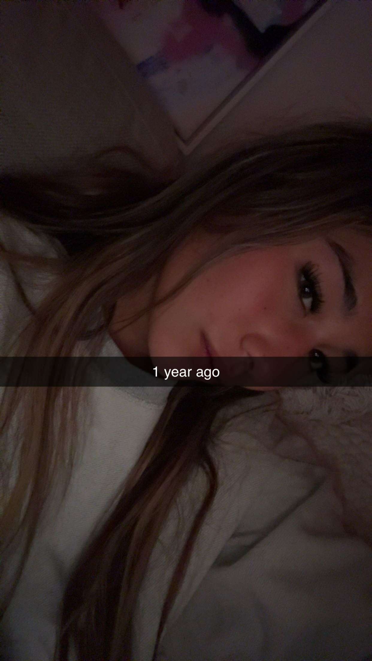 ppwyang0 snapchat image archive image