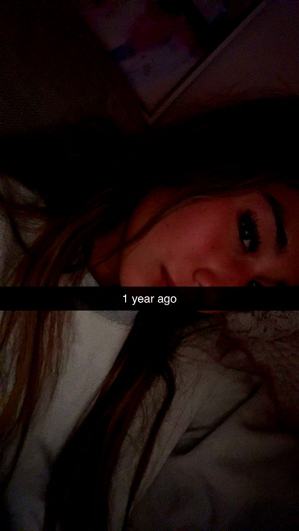 ppwyang0 image ~ Altpins