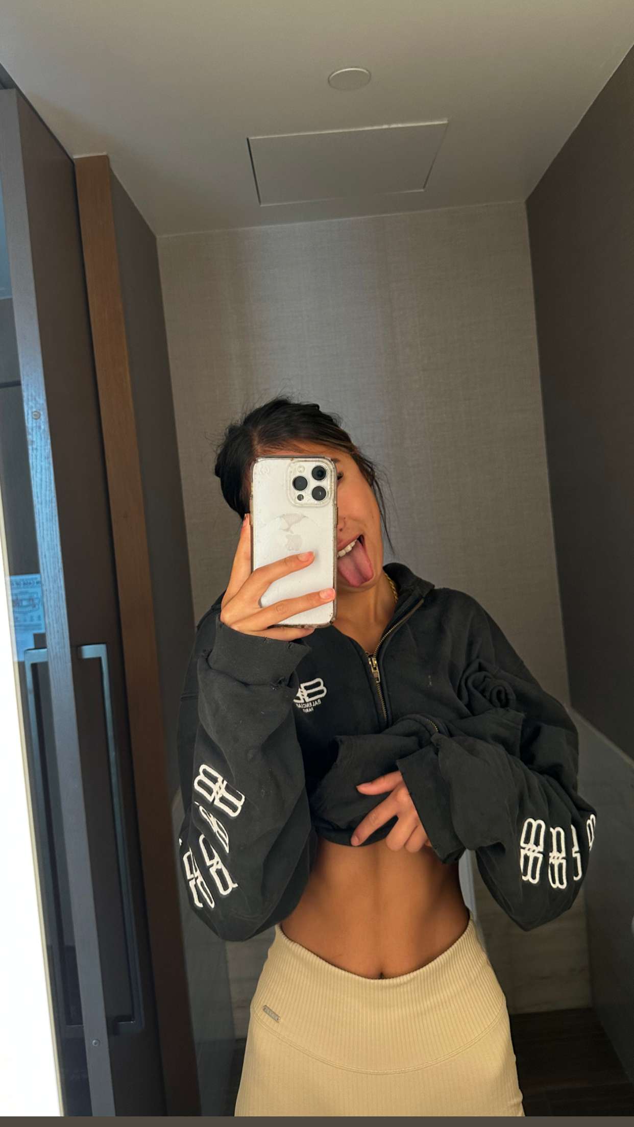 ppwyang0 snapchat image archive image