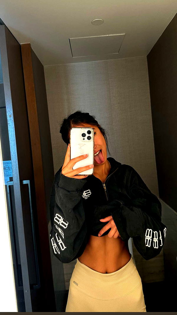 ppwyang0 image ~ Altpins