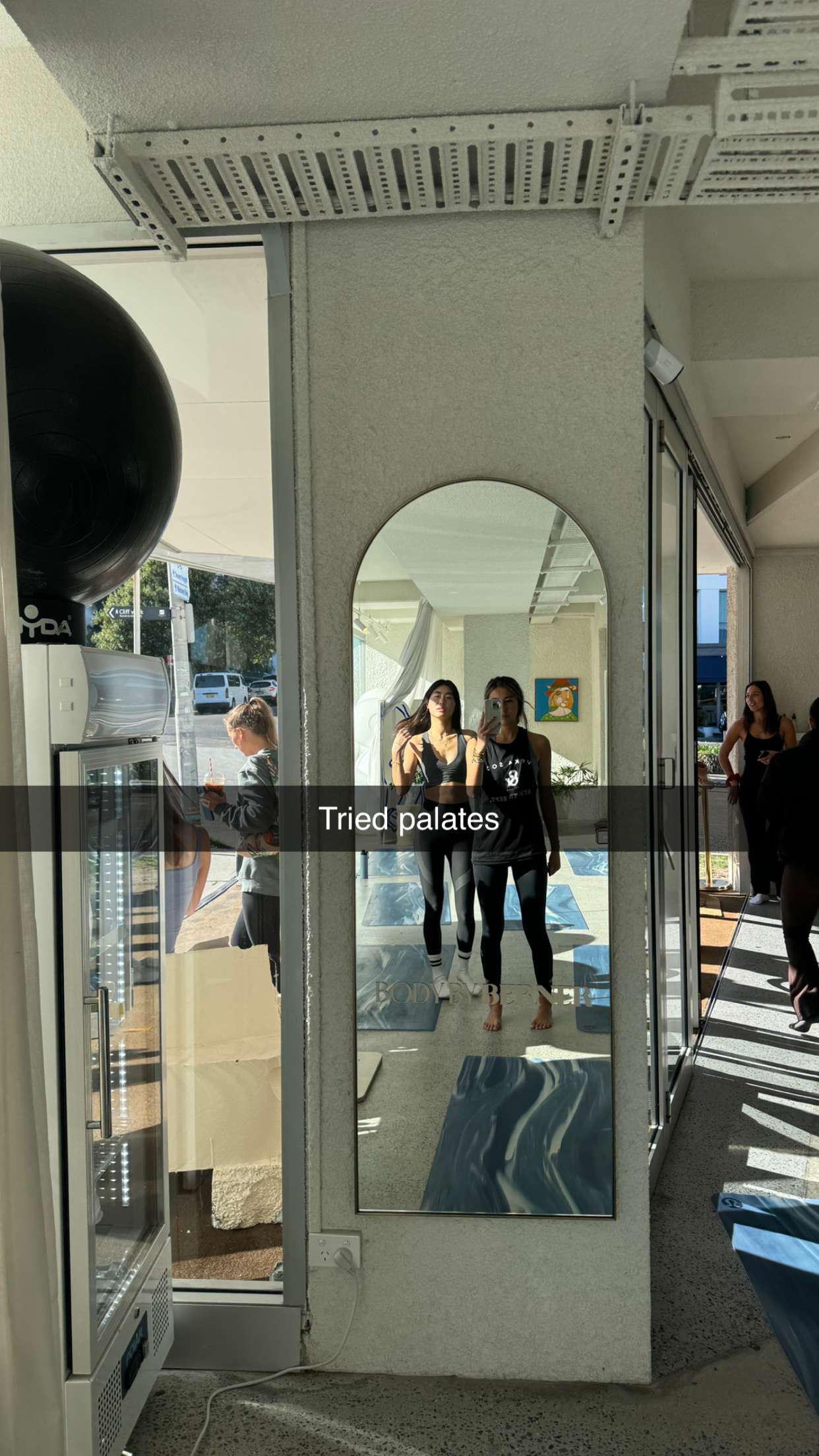 ppwyang0 snapchat image archive image