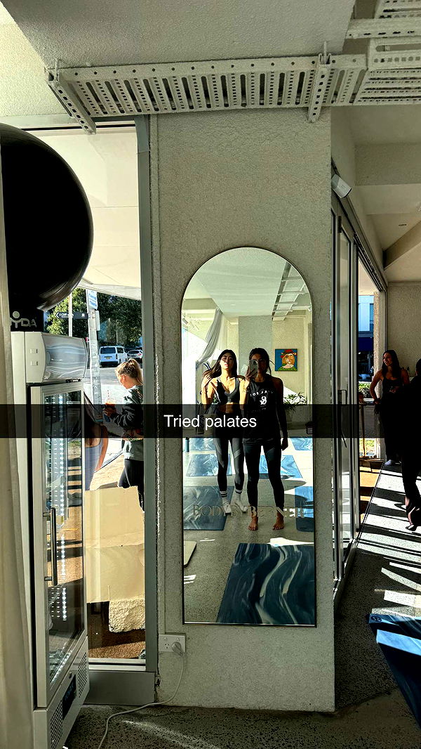 ppwyang0 image ~ Altpins