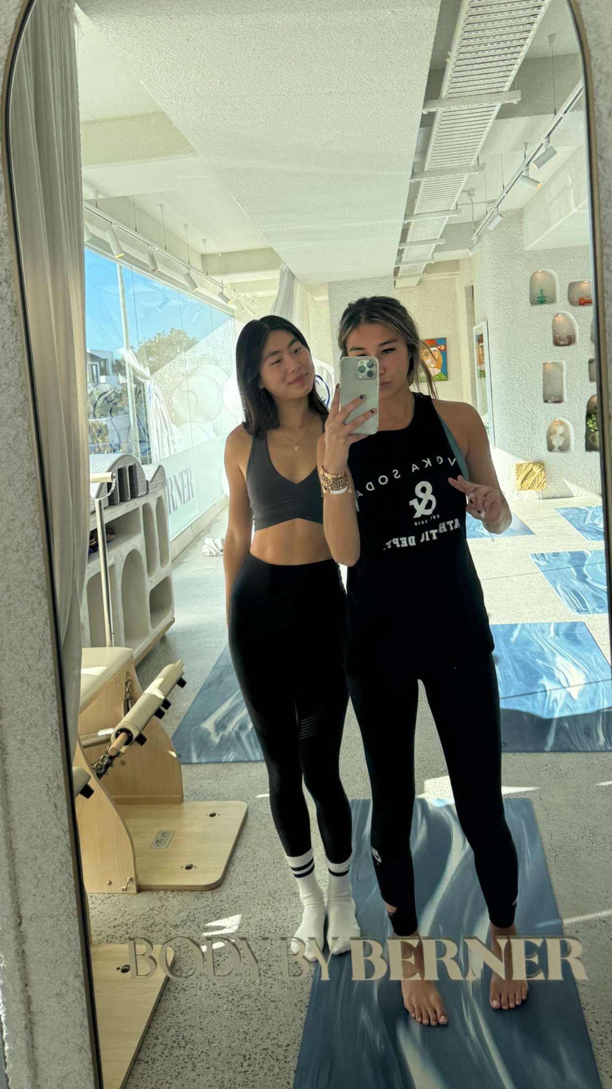 ppwyang0 snapchat image archive image