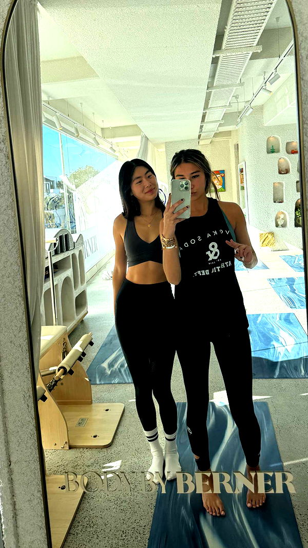 ppwyang0 image ~ Altpins