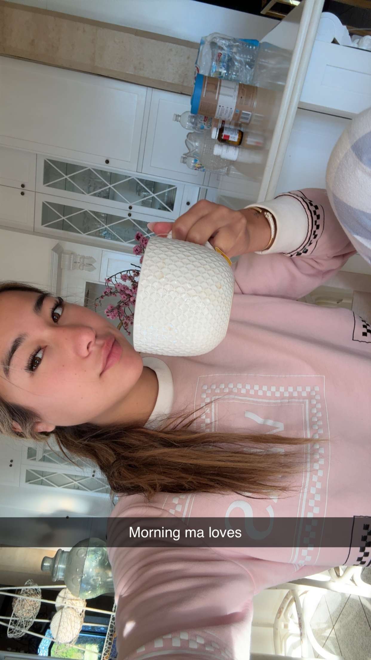 ppwyang0 snapchat image archive image