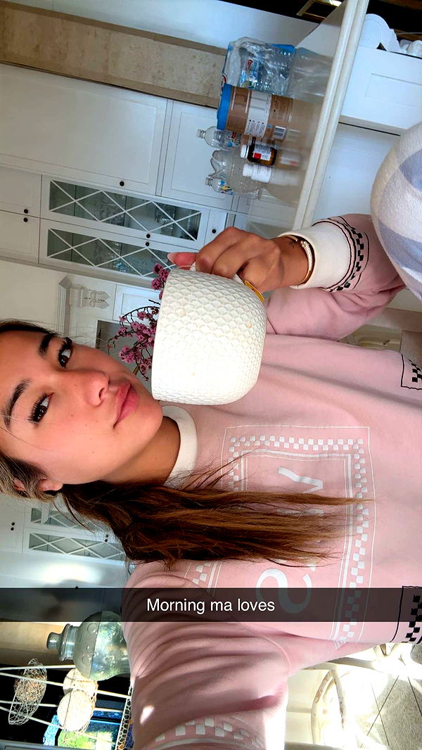 ppwyang0 image ~ Altpins