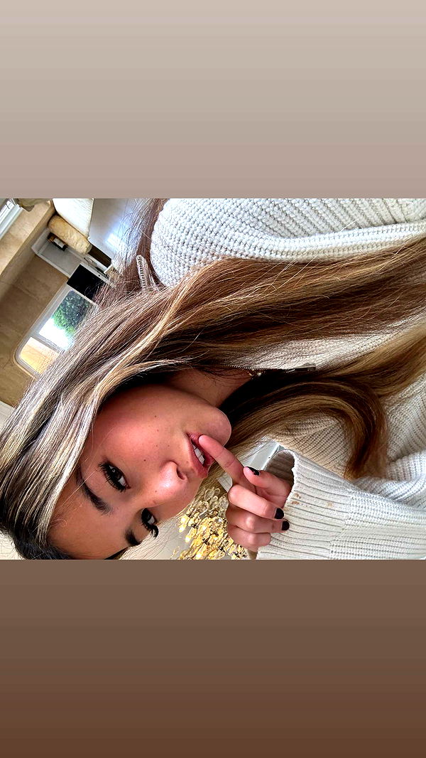 ppwyang0 image ~ Altpins