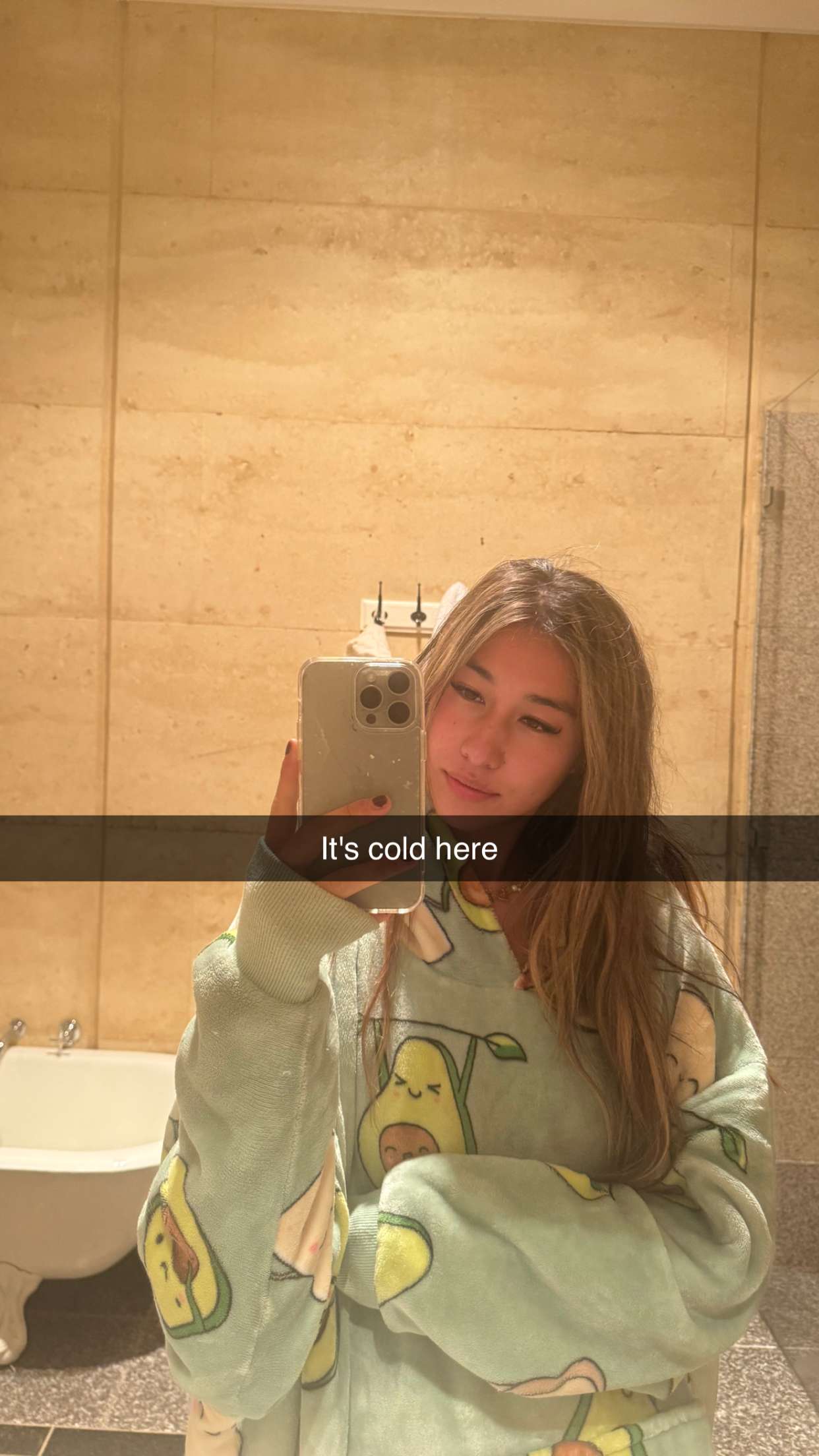 ppwyang0 snapchat image archive image