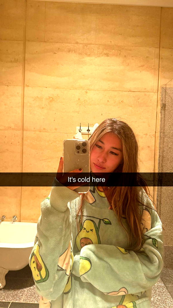 ppwyang0 image ~ Altpins