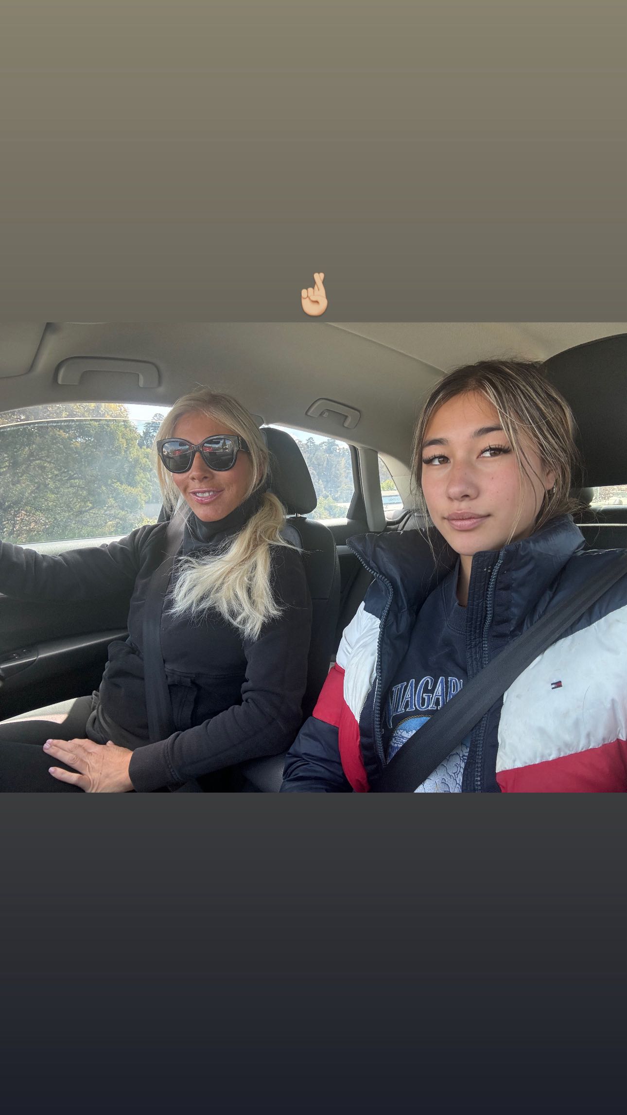 ppwyang0 snapchat image archive image