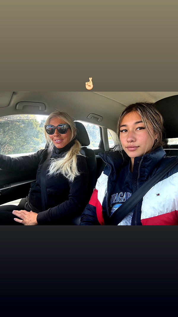 ppwyang0 image ~ Altpins