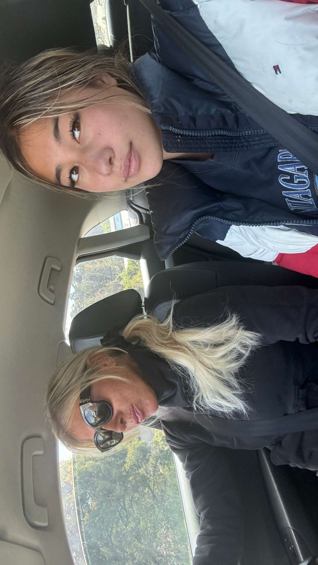 ppwyang0 snapchat image archive image