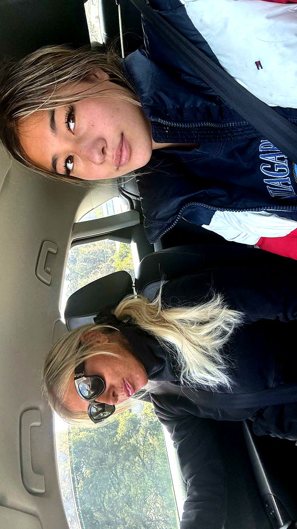 ppwyang0 image ~ Altpins