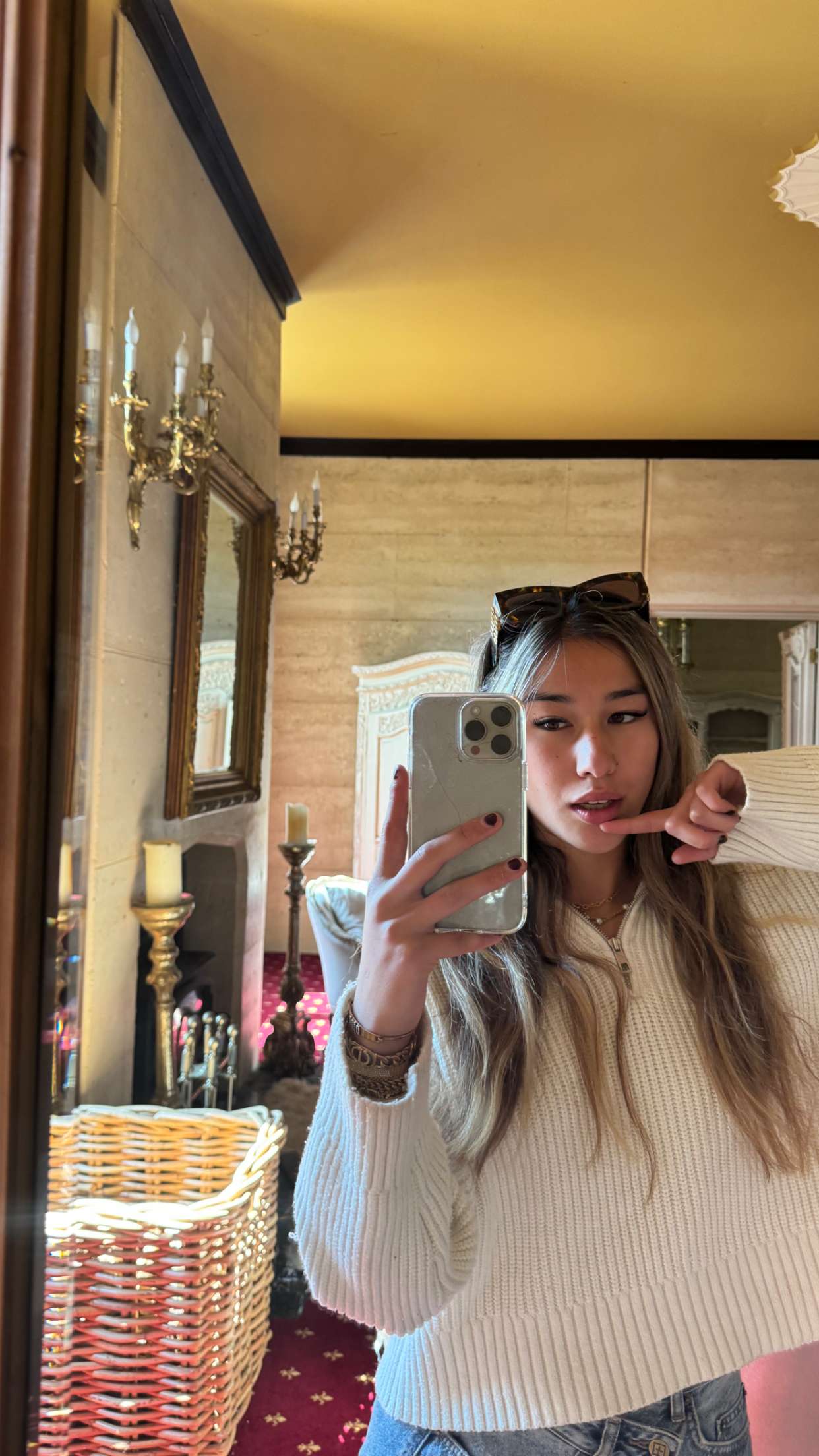 ppwyang0 snapchat image archive image