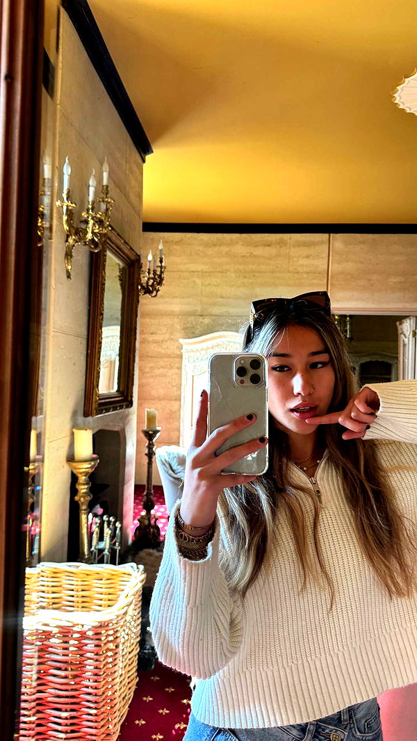 ppwyang0 image ~ Altpins