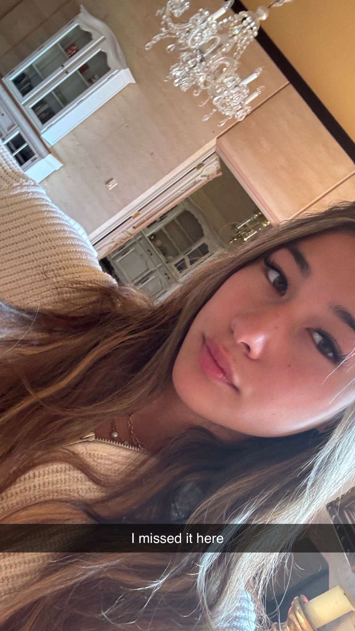 ppwyang0 snapchat image archive image