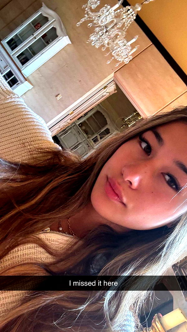 ppwyang0 image ~ Altpins