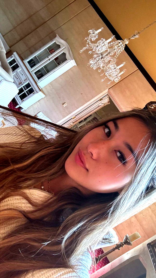 ppwyang0 image ~ Altpins