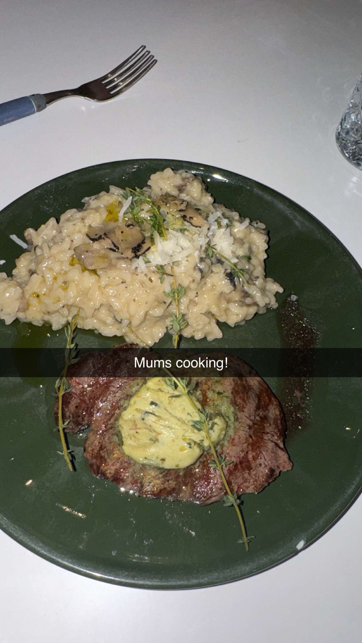 ppwyang0 snapchat image archive image