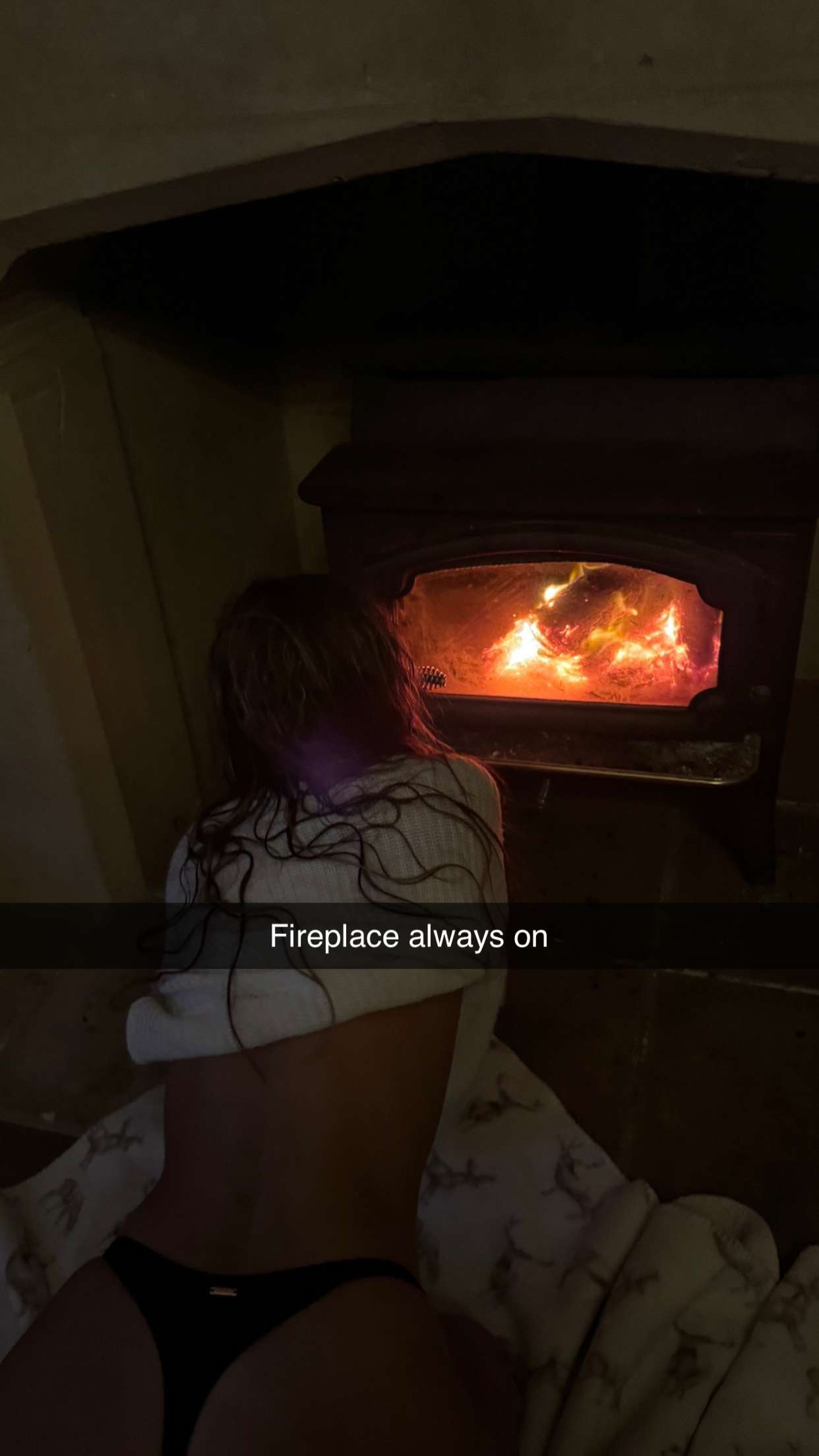 ppwyang0 snapchat image archive image