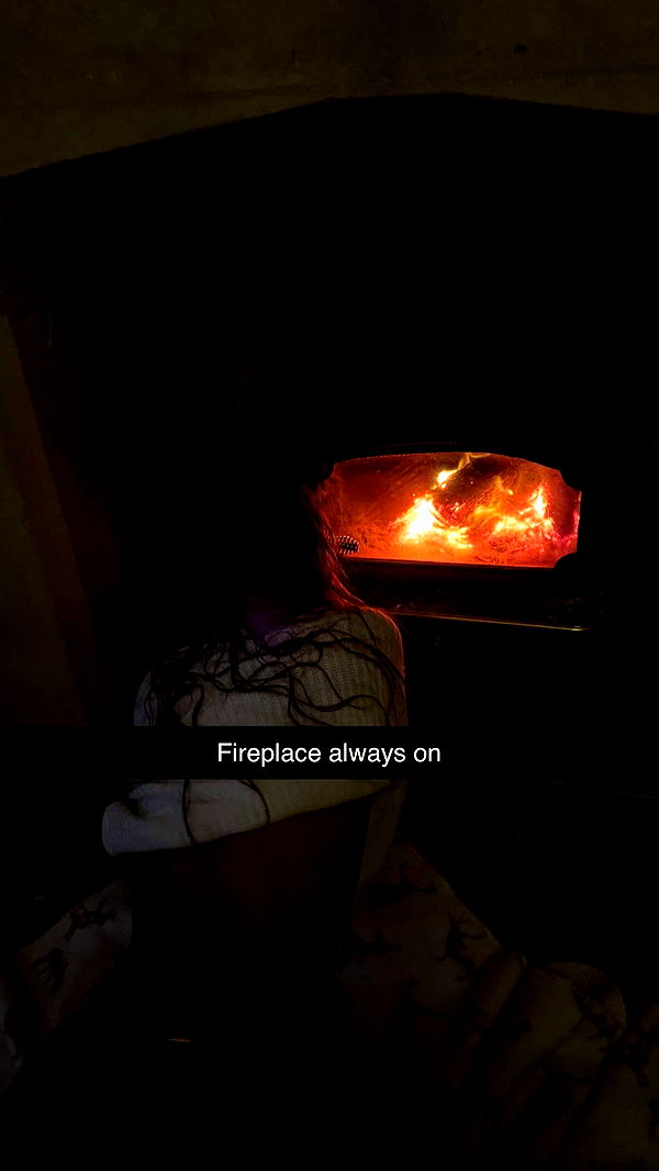 ppwyang0 image ~ Altpins