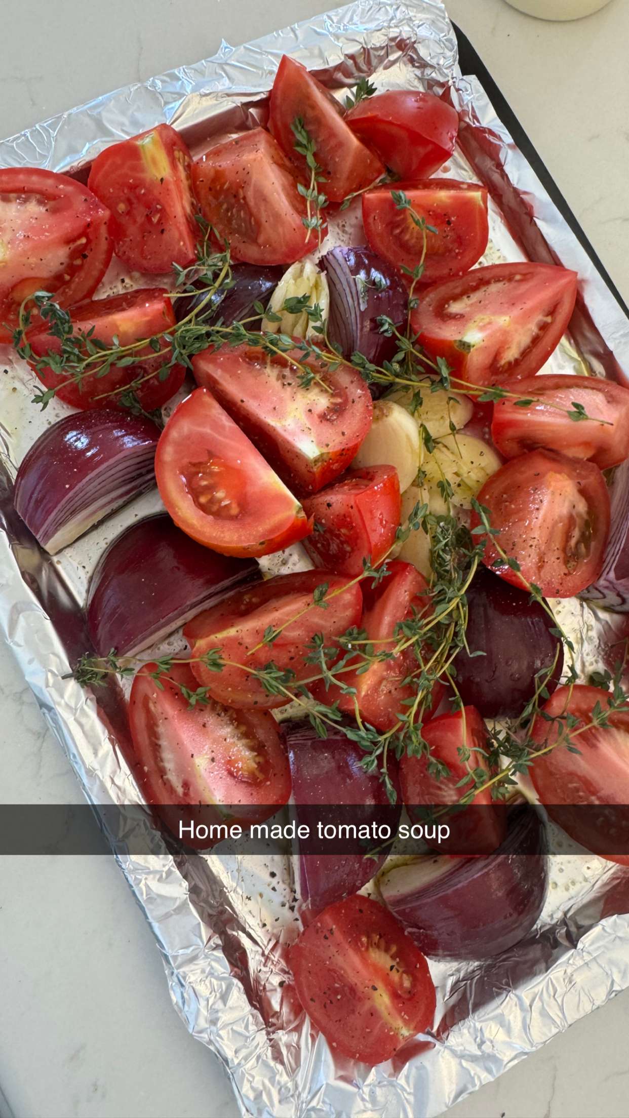 ppwyang0 snapchat image archive image