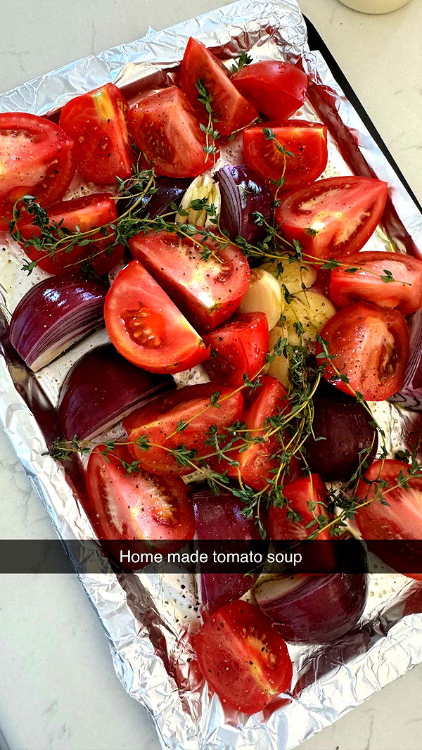 ppwyang0 image ~ Altpins