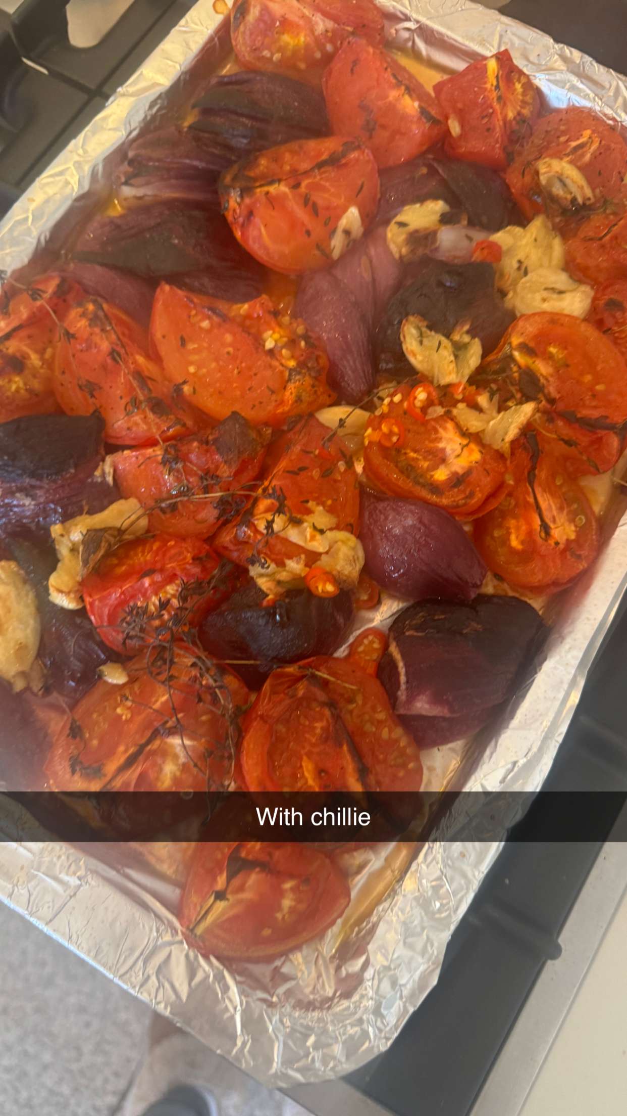 ppwyang0 snapchat image archive image