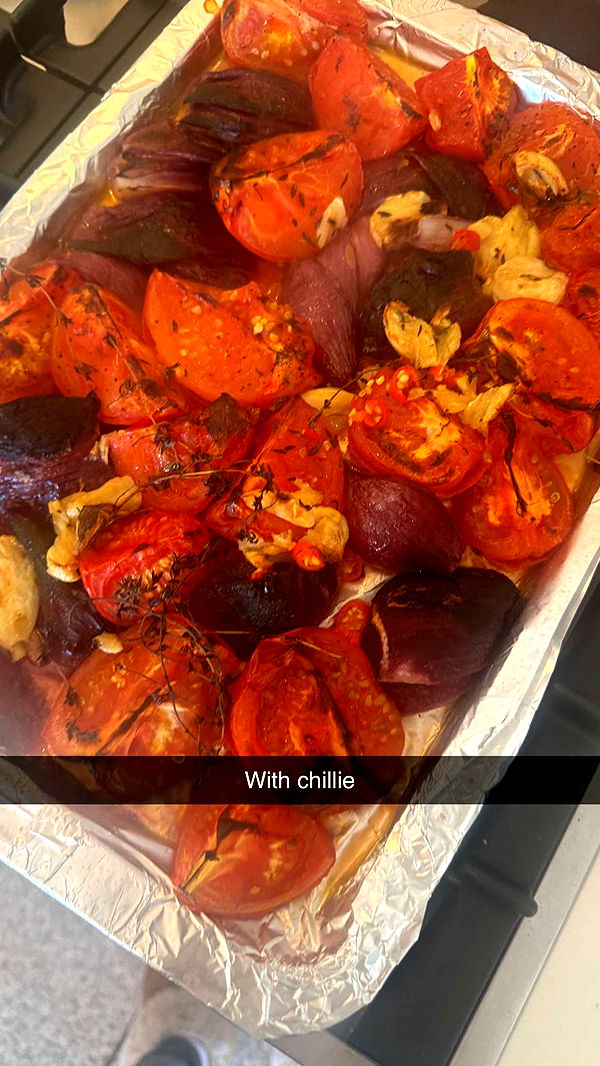 ppwyang0 image ~ Altpins