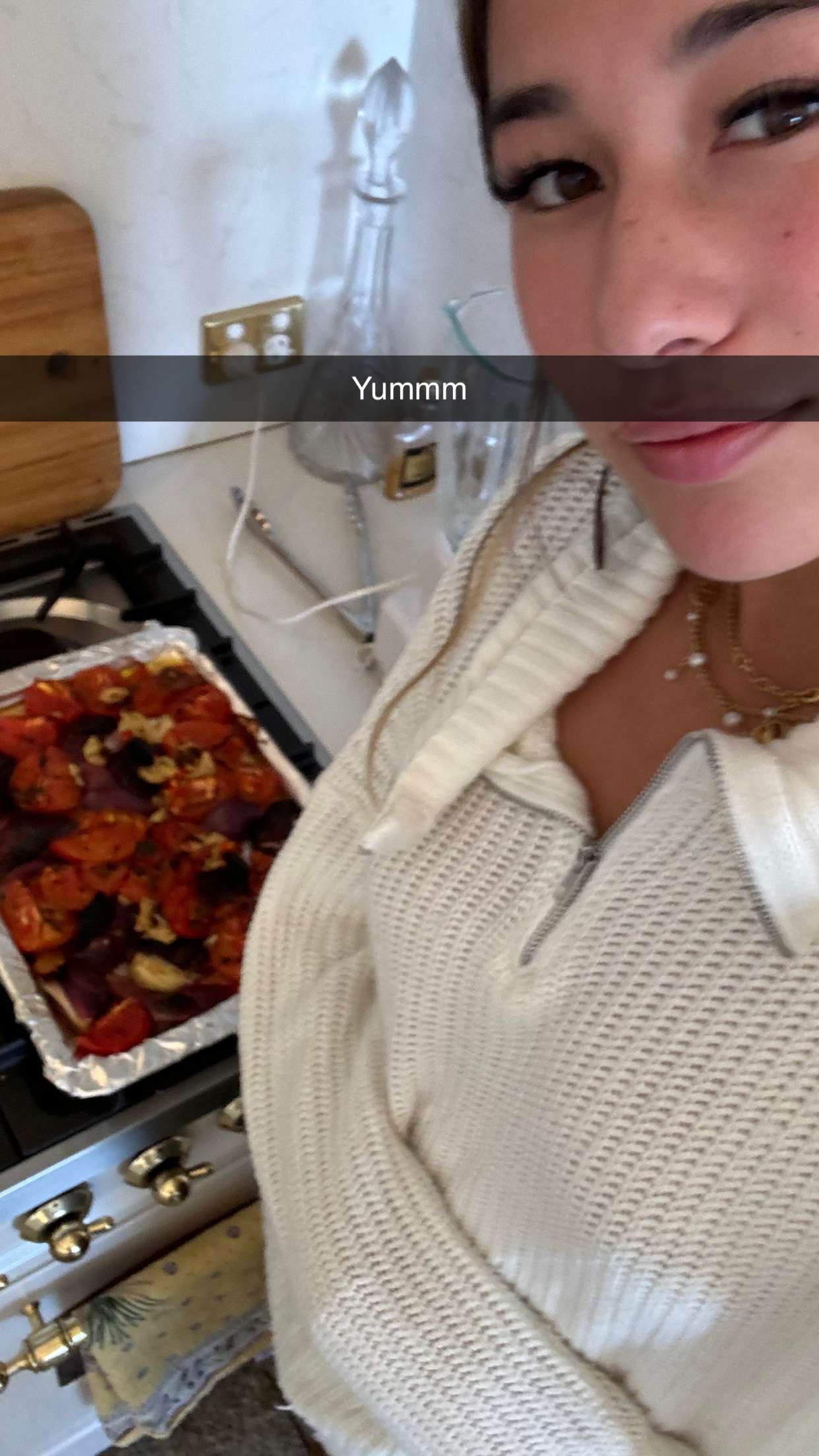 ppwyang0 snapchat image archive image