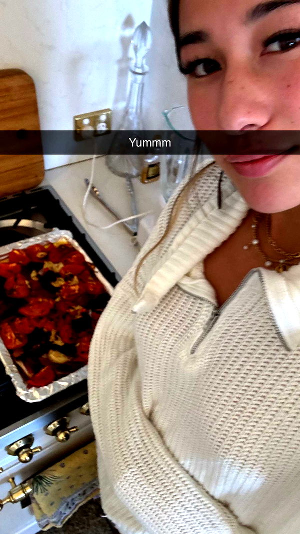 ppwyang0 image ~ Altpins