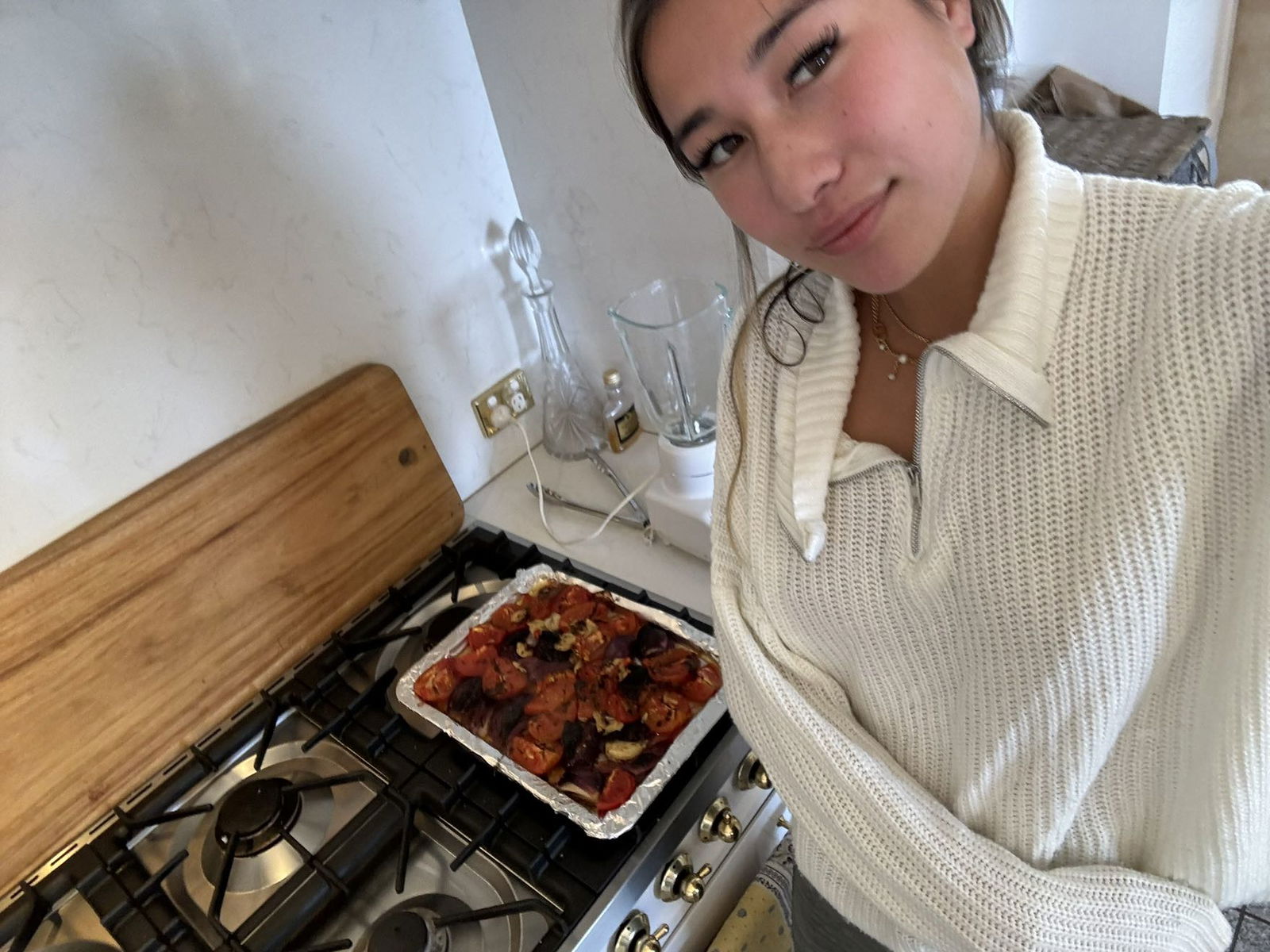 ppwyang0 snapchat image archive image