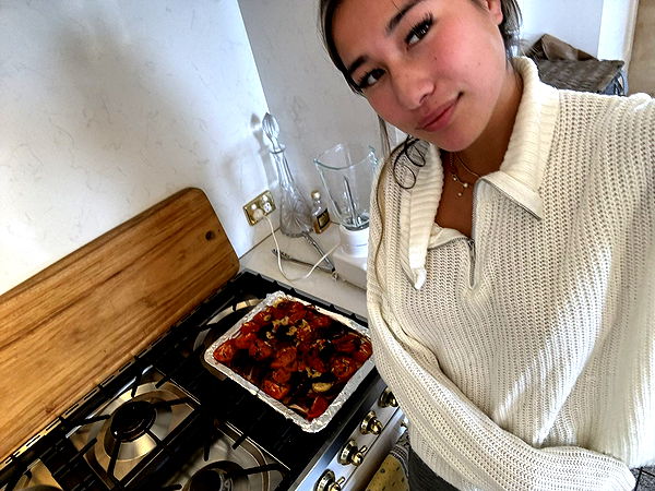 ppwyang0 image ~ Altpins