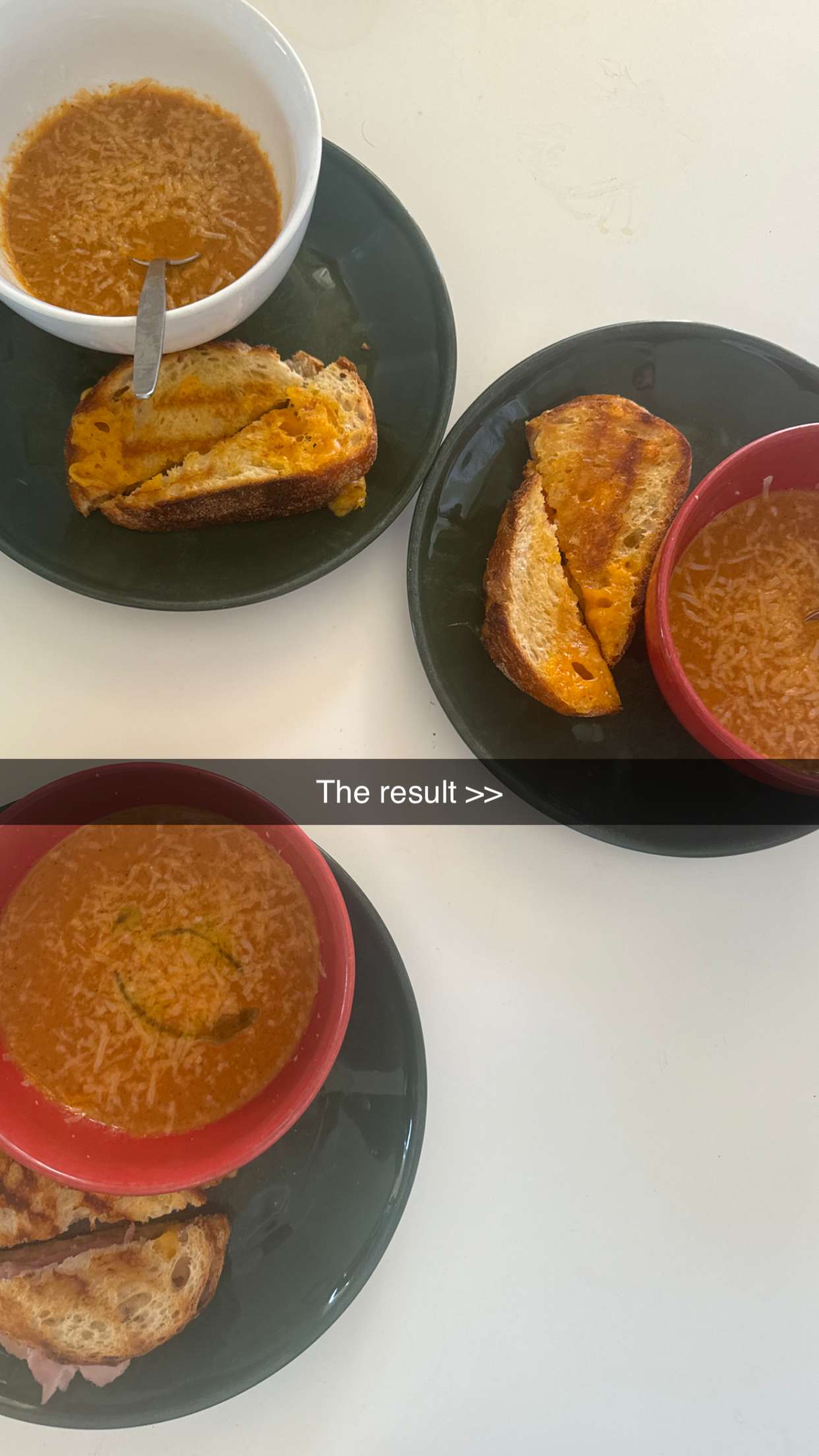 ppwyang0 snapchat image archive image