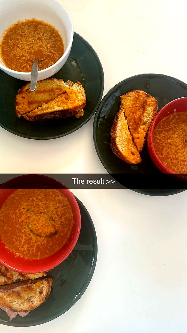 ppwyang0 image ~ Altpins