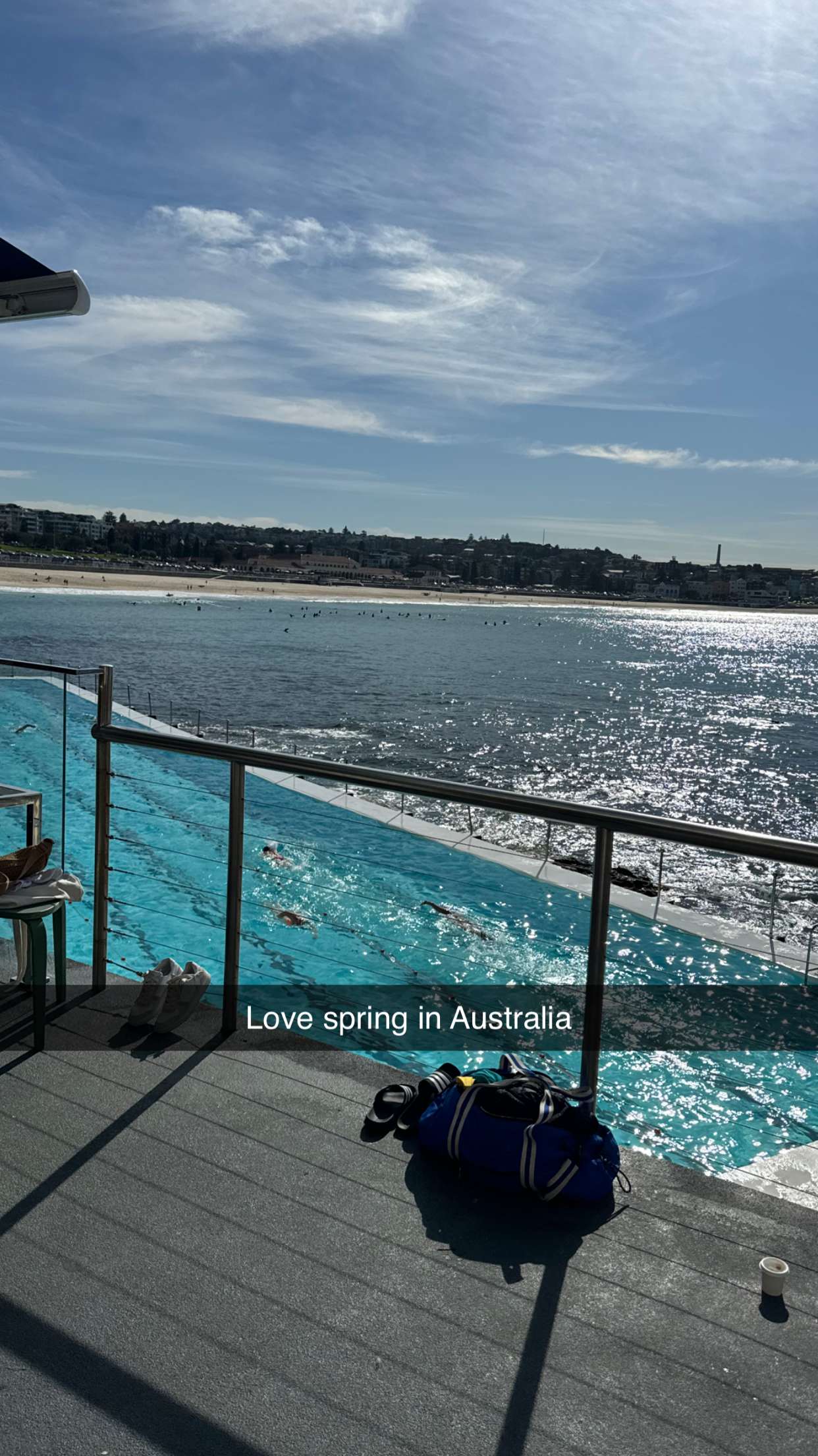 ppwyang0 snapchat image archive image