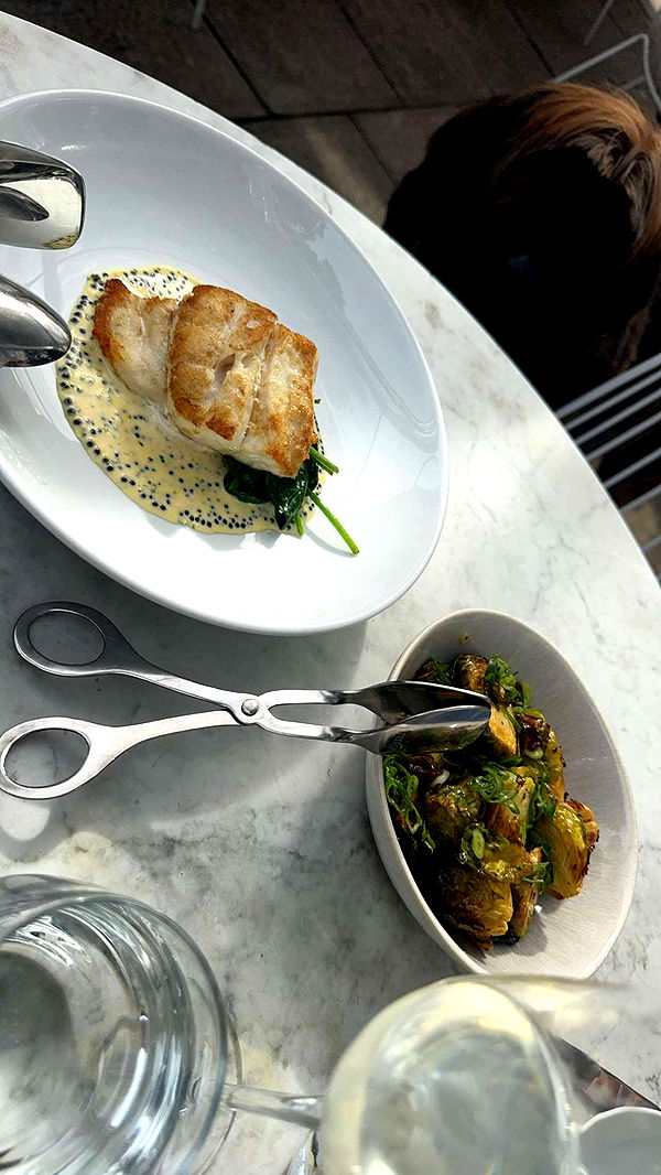 ppwyang0 image ~ Altpins